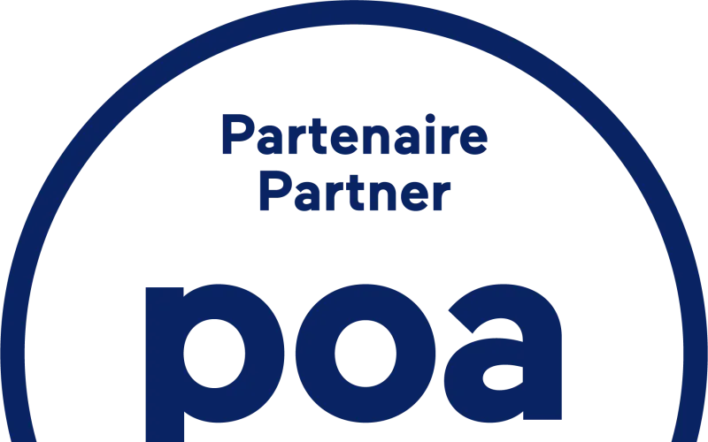 POA Partner